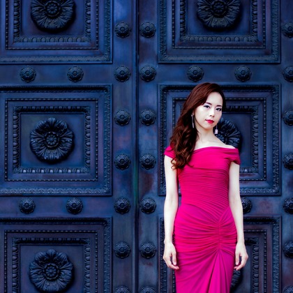 出張撮影サービス　フォトフロレアールが撮影したウェディングや家族、ビジネスの写真