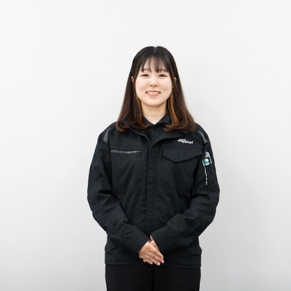 株式会社VISTA / VISTA Photographyが撮影した「:albumName」の写真