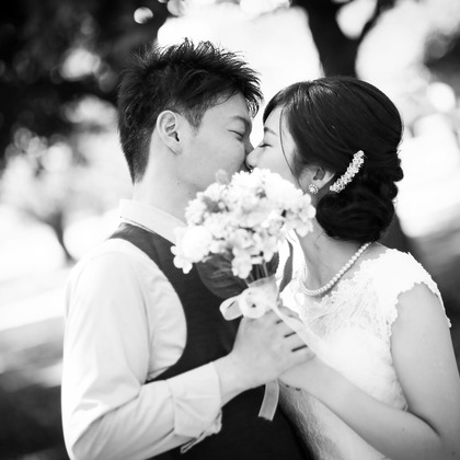 加倉井 規晃が撮影した「:albumName」の写真