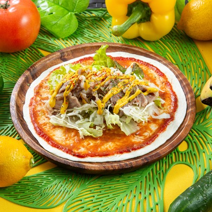 studio aluc ~スタジオ アルク~が撮影した「:albumName」の写真