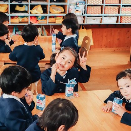 全国出張カメラマン【甲斐ルーカス】が撮影した「:albumName」の写真