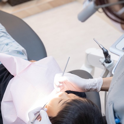 takumatravelが撮影した店舗/オフィス/サロン撮影/人物撮影の写真