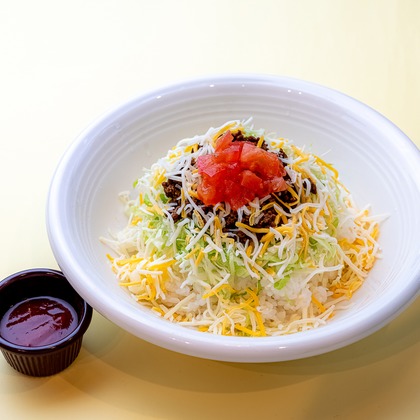 出張カメラマンのY's Officeが撮影した料理撮影の写真