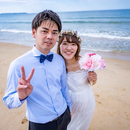 Photo of Pre-shoot, Post-shoot, Engagement taken by CREATIVE HOUSE