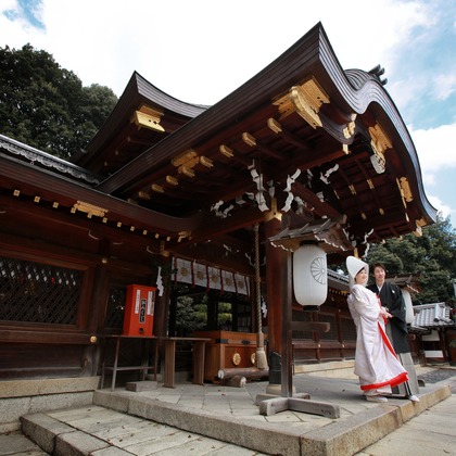 Photo of :albumName taken by Hayashi Photo Works