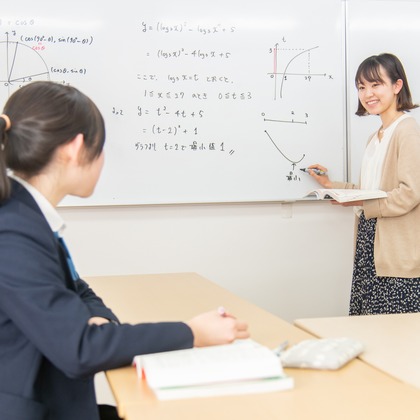 合同会社優希photoが撮影した店舗/オフィス/サロン撮影の写真