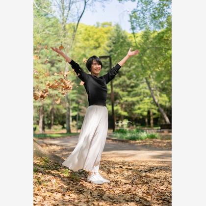 杉森 茂夫 (Photo Studio SS)が撮影した「:albumName」の写真