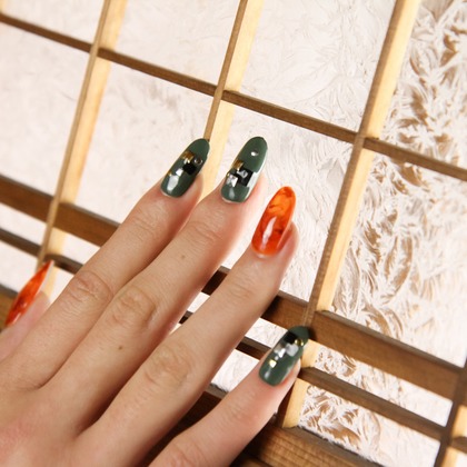 スマイルハンターが出張撮影した家族写真(キッズ,ベビーフォト)などが写った「成人式フォト」の家族写真