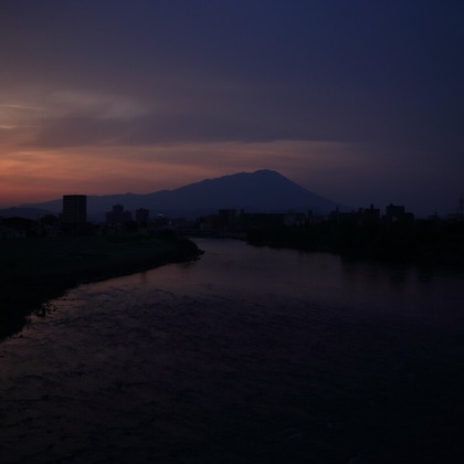 熊谷順写真事務所が撮影したイベント/スナップ撮影の写真