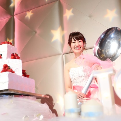 Photo of :albumName taken by Kan Suzuki  photography