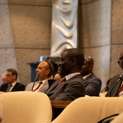 田中　純平が撮影した「人物写真」の写真