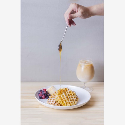 アオスタジオが撮影した「:albumName」の写真