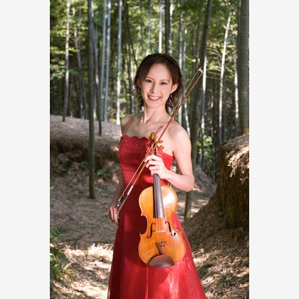 スマイルハンターが撮影した「:albumName」の写真