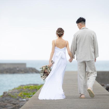 山口写真事務所が撮影した「:albumName」の写真