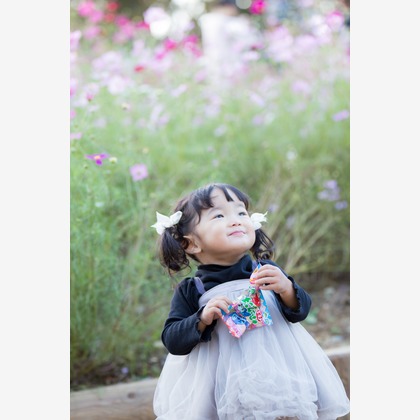 Domoto Takayukiが撮影したマタニティフォトの写真