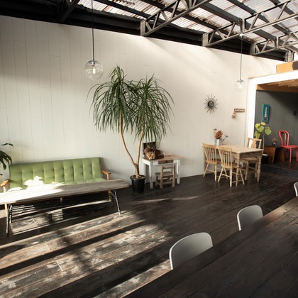 MONKEY PHOTOが撮影した「:albumName」の写真