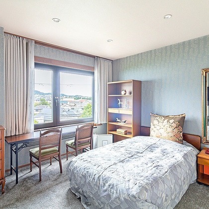 世登理恵が撮影した不動産/竣工の写真