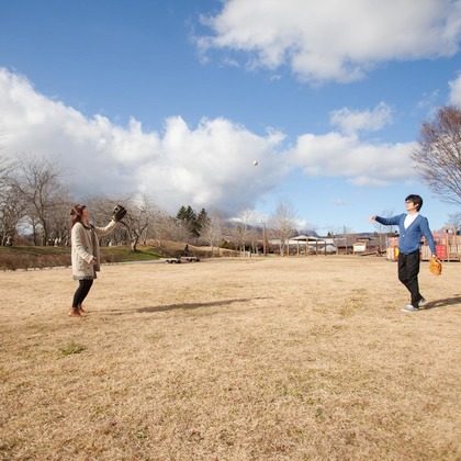 Happy Life Photo works (羽根田写真事務所)が撮影したウェディングや家族、ビジネスの写真