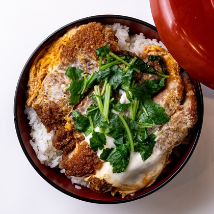 出張カメラマンのY's Officeが撮影した料理撮影の写真