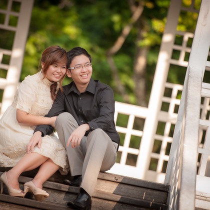 Photo of  taken by Truphotos