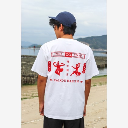 心綴フィルムが撮影したその他/商品/物撮りの写真