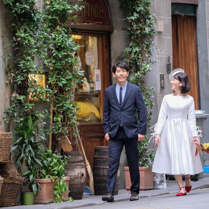 Photo of :albumName taken by MOMO