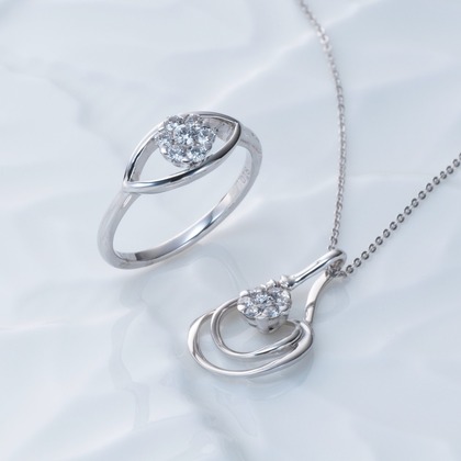 officePW 平山舜二が撮影した商品/物撮りの写真