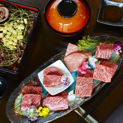 kiharu&photoが撮影した「:albumName」の写真