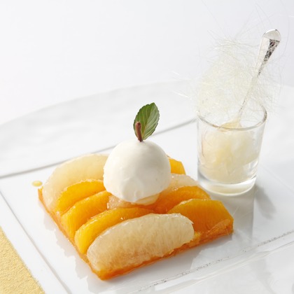 村田わかな広告写真が撮影した店舗/オフィス/サロン撮影/料理撮影/人物撮影の写真