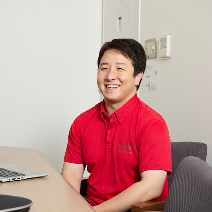 益永淳二写真事務所が撮影したウェディングや家族、ビジネスの写真