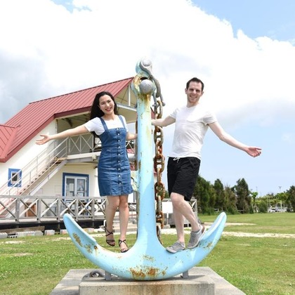 Avenir（山宮 敏明）が撮影した「:albumName」の写真