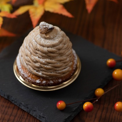 CREATIVE HOUSEが撮影した「:albumName」の写真