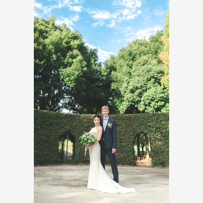 Photo of  taken by Y スタジオ