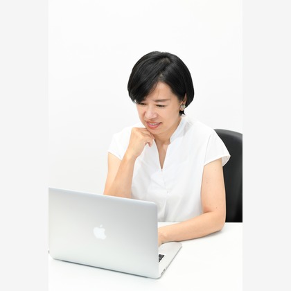 海住写真事務所が撮影した「:albumName」の写真