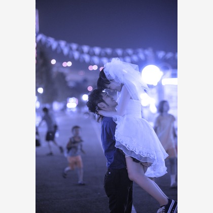 大高景士 (ohtaka photo studio)が撮影した「大阪府」の写真