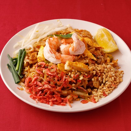 SEE LIKE PHOTOが撮影したウェディングや家族、ビジネスの写真