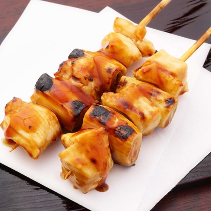 森安　照が撮影した「:albumName」の写真