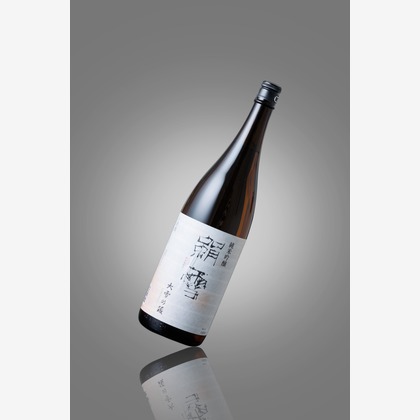 合同会社FotografiaRegaloが撮影した料理撮影の写真