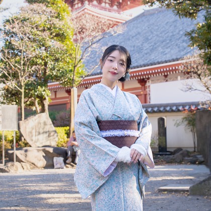 ARUKU PHOTOが撮影した「:albumName」の写真