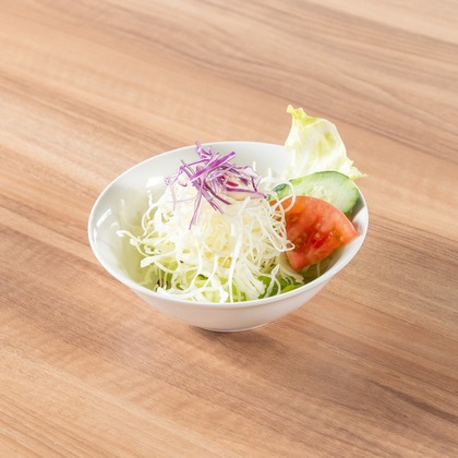 シコロハルナが撮影した料理撮影の写真