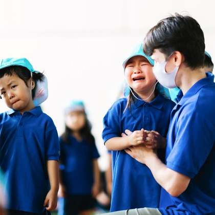 神宮啓佑が撮影した「:albumName」の写真