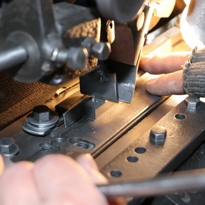 かわもとじゅんいち【Jun3photo】が撮影した「:albumName」の写真