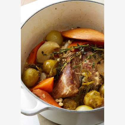 岩瀬泰治が撮影した料理撮影の写真