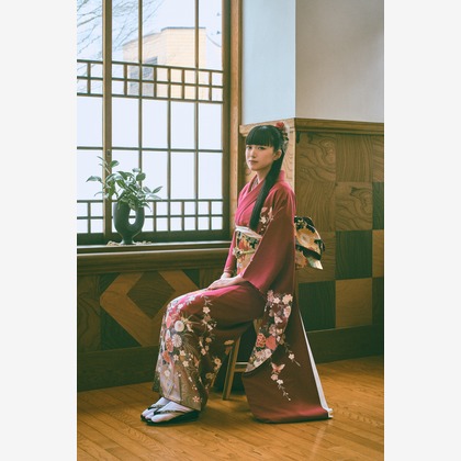 てるとる（佐藤陽亮）が撮影した「:albumName」の写真