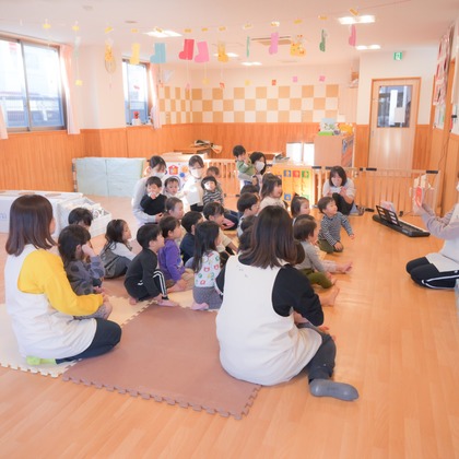 上野貢希が撮影した「:albumName」の写真