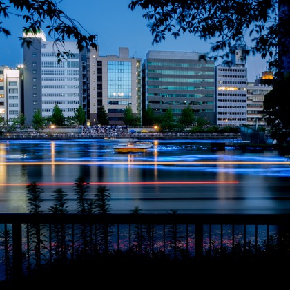 ハイナ　マテウスが撮影した「:albumName」の写真