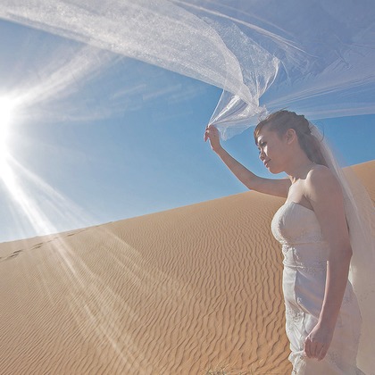 Photo of :albumName taken by 2 of us photography