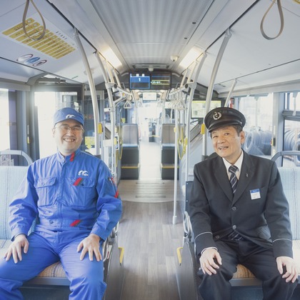 笠井鉄正写真事務所が撮影した「:albumName」の写真