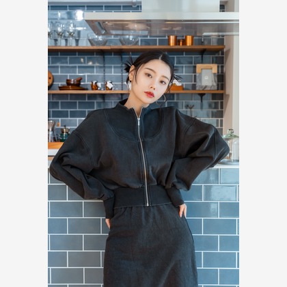 白田光孝が撮影したウェディングや家族、ビジネスの写真