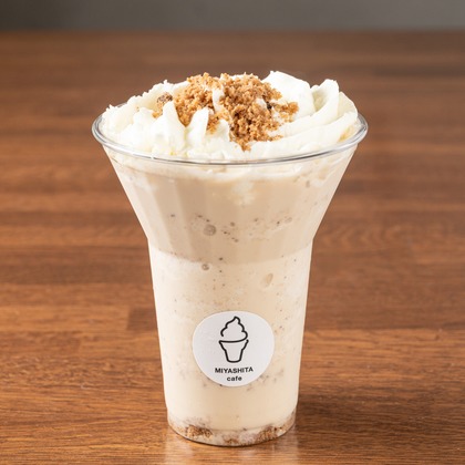 保坂　真弓が撮影した料理撮影の写真